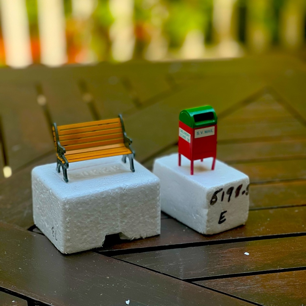 Dept 56
